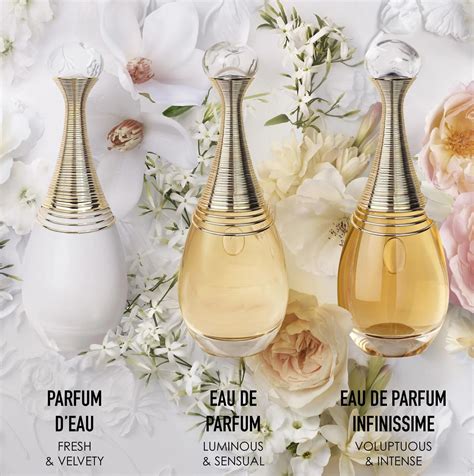 dior j'adore parfum fragrantica|j'adore by christian dior.